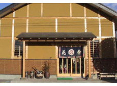 バカうまラーメン 花の季