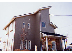 ア・ラ・ターブル