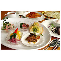 エル・バローロ