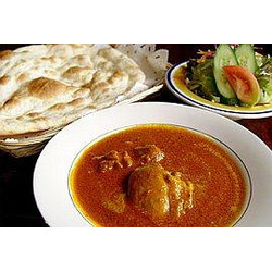 モム・タジマハール