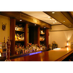 TEN′s BAR