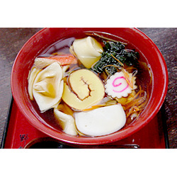 野村屋本店