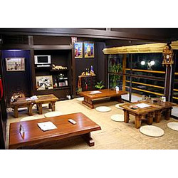 クワカンワット