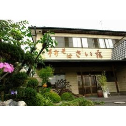 佐野手打そば さい藤