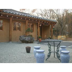 韓国料理・焼肉 春香伝別館