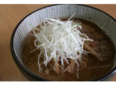 らーめん こもり家