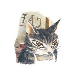 宇都宮わちふぃーるど・アニバーサリー