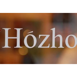 Hozho Trading