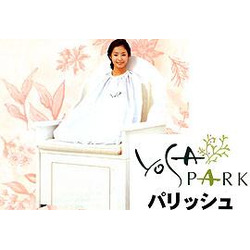 YOSA PARK パリッシュ