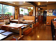 遊食酒家 たのし屋