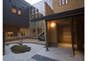 Onsen Ryokan 山喜