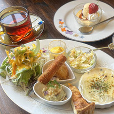 栃ナビ!おすすめセレクト