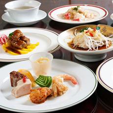 栃ナビ!おすすめセレクト