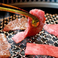 栃ナビ!おすすめセレクト