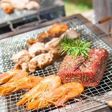 ゴールデンウイーク特集