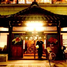 ゴールデンウイーク特集