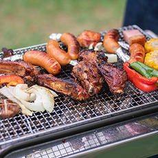 ゴールデンウイーク特集