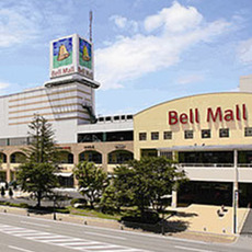 ゴールデンウイーク特集