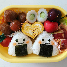 ゴールデンウイーク特集