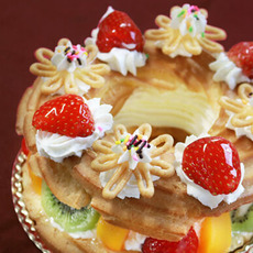 栃ナビ!おすすめセレクト