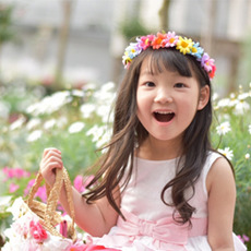 ゴールデンウイーク特集