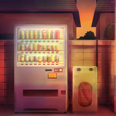 ゴールデンウイーク特集