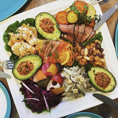 栃ナビ!おすすめセレクト