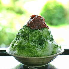 ゴールデンウイーク特集