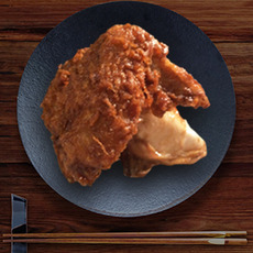 ゴールデンウイーク特集