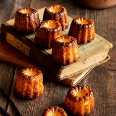 栃ナビ!おすすめセレクト