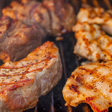 ゴールデンウイーク特集