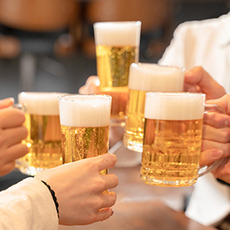 ゴールデンウイーク特集