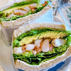 ゴールデンウイーク特集