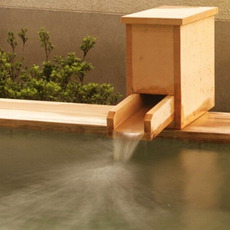 ゴールデンウイーク特集