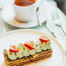 栃ナビ!おすすめセレクト