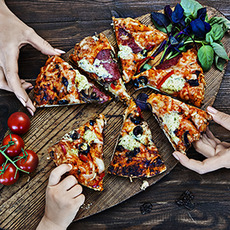 栃ナビ!おすすめセレクト