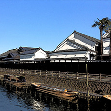 ゴールデンウイーク特集