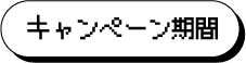 キャンペーン期間